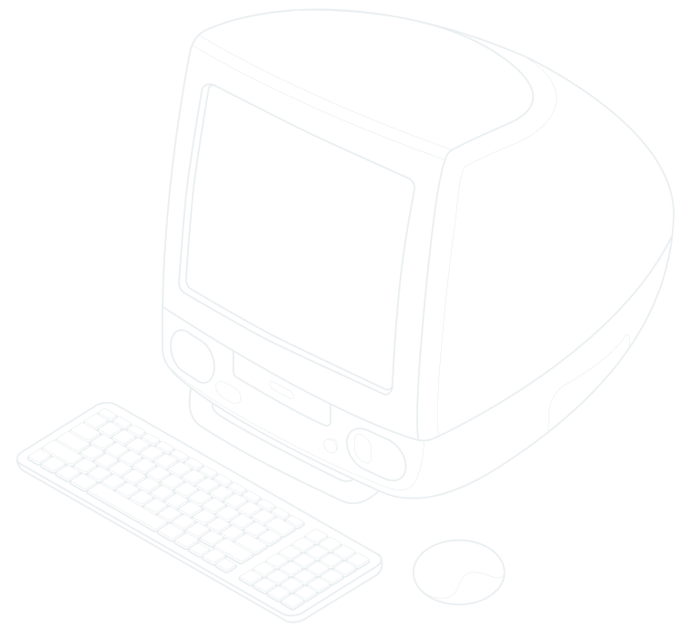 Computador - Itallo Franklin